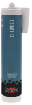 Afbeelding - https-www-ez-catalog-nl-Asset-45d51267bf1f483e87b6eb4d1d307676-ImageFullSize-1516097-7-jpg